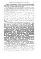 giornale/RML0017740/1930/unico/00000413