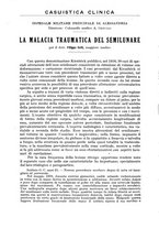 giornale/RML0017740/1930/unico/00000418