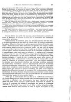 giornale/RML0017740/1930/unico/00000419