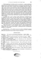 giornale/RML0017740/1930/unico/00000423