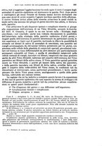 giornale/RML0017740/1930/unico/00000425