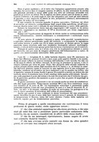 giornale/RML0017740/1930/unico/00000426