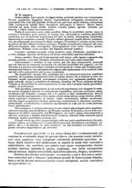 giornale/RML0017740/1930/unico/00000429