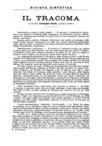 giornale/RML0017740/1930/unico/00000431