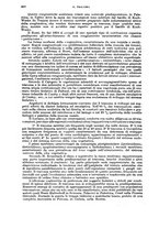 giornale/RML0017740/1930/unico/00000432