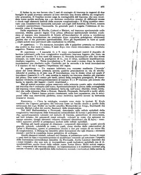 Giornale di medicina militare