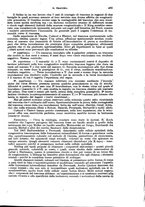 giornale/RML0017740/1930/unico/00000433