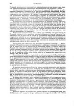 giornale/RML0017740/1930/unico/00000434