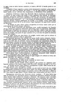 giornale/RML0017740/1930/unico/00000435