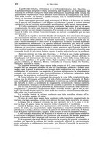 giornale/RML0017740/1930/unico/00000438