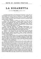 giornale/RML0017740/1930/unico/00000439