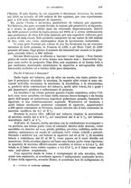 giornale/RML0017740/1930/unico/00000441