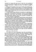 giornale/RML0017740/1930/unico/00000442