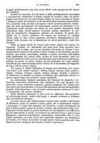 giornale/RML0017740/1930/unico/00000443