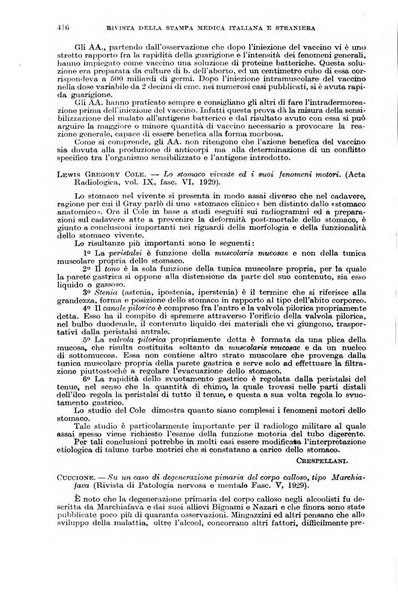 Giornale di medicina militare