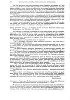 giornale/RML0017740/1930/unico/00000448