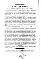 giornale/RML0017740/1930/unico/00000452