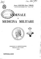 giornale/RML0017740/1930/unico/00000455