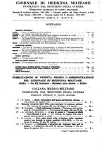 giornale/RML0017740/1930/unico/00000456