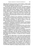 giornale/RML0017740/1930/unico/00000501