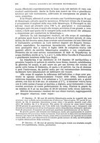 giornale/RML0017740/1930/unico/00000502