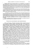 giornale/RML0017740/1930/unico/00000503