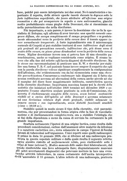 Giornale di medicina militare