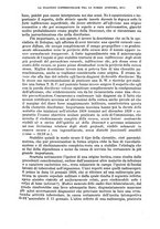 giornale/RML0017740/1930/unico/00000511