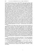 giornale/RML0017740/1930/unico/00000512