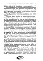 giornale/RML0017740/1930/unico/00000517