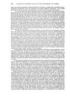 giornale/RML0017740/1930/unico/00000518