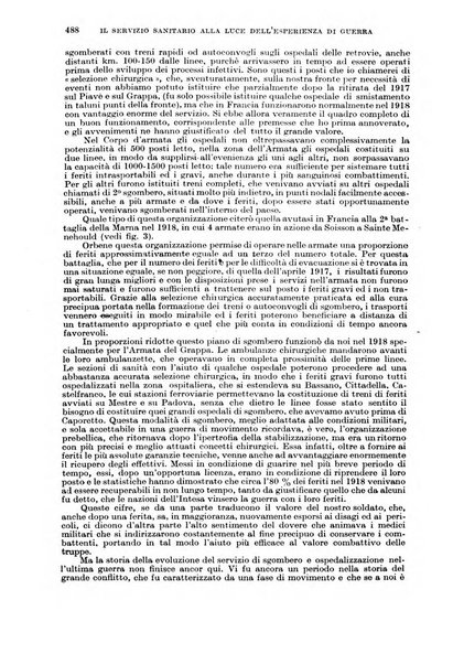 Giornale di medicina militare