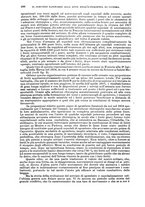 giornale/RML0017740/1930/unico/00000524