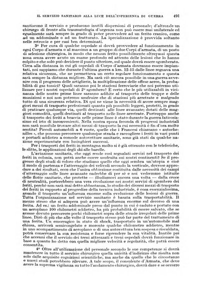 Giornale di medicina militare