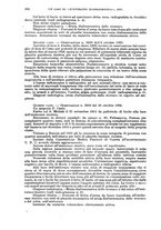 giornale/RML0017740/1930/unico/00000538