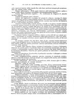 giornale/RML0017740/1930/unico/00000540