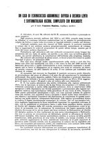 giornale/RML0017740/1930/unico/00000544