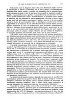 giornale/RML0017740/1930/unico/00000547