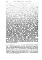 giornale/RML0017740/1930/unico/00000548