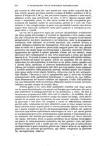 giornale/RML0017740/1930/unico/00000550