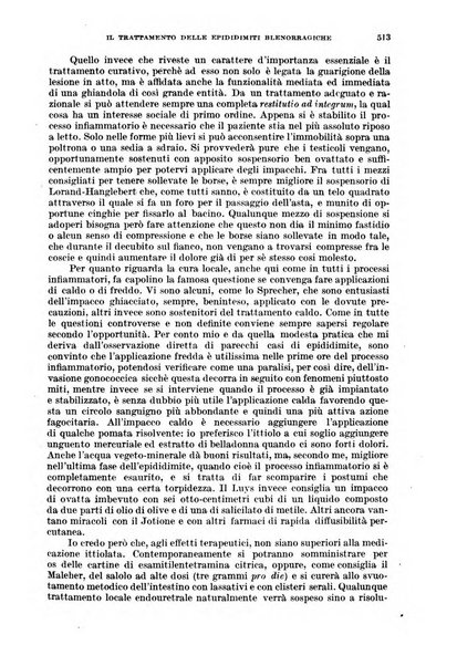 Giornale di medicina militare