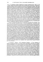 giornale/RML0017740/1930/unico/00000554