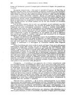 giornale/RML0017740/1930/unico/00000558