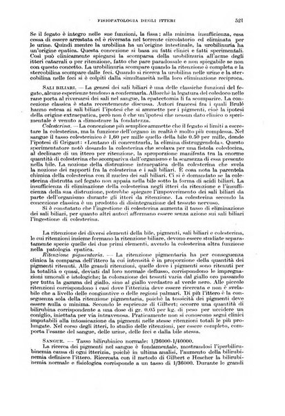 Giornale di medicina militare