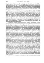 giornale/RML0017740/1930/unico/00000560