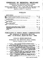 giornale/RML0017740/1930/unico/00000582