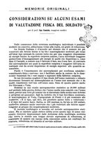 giornale/RML0017740/1930/unico/00000583