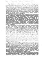 giornale/RML0017740/1930/unico/00000584