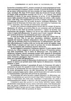 giornale/RML0017740/1930/unico/00000587