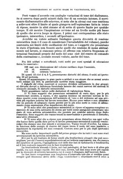 Giornale di medicina militare